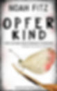 Opferkind Hornoff 14