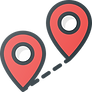 distance.png