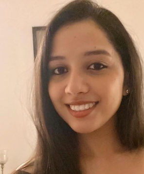 Aakanksha Kanojia.png
