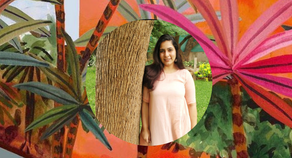 4 ways to nurture your friendships in South Asian contexts