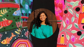 4 Reasons for Immigrants to Consider Therapy 