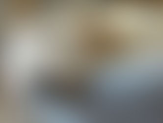 Treating intestinal worms naturally