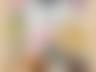 Clay and Animal Wellbeing: When Earth Becomes a Natural Healer 