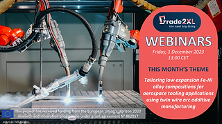 PPT Grade2XL Webinars Visual_7 (002).png