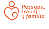 persona_trabajo_familia1s_Mesa de trabajo 1.png