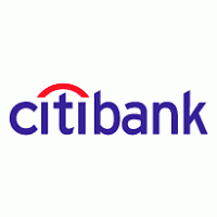 citibank.gif