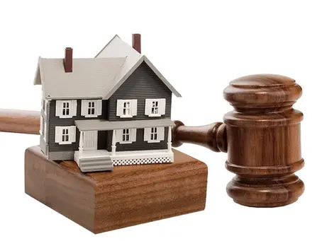 Appealing Unequal Asset Division in Divorce