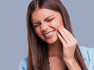 Toothaches.jpg