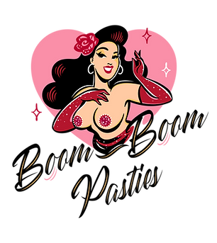 Boom-Boom Pasties - Boom-Boom Pasties.png