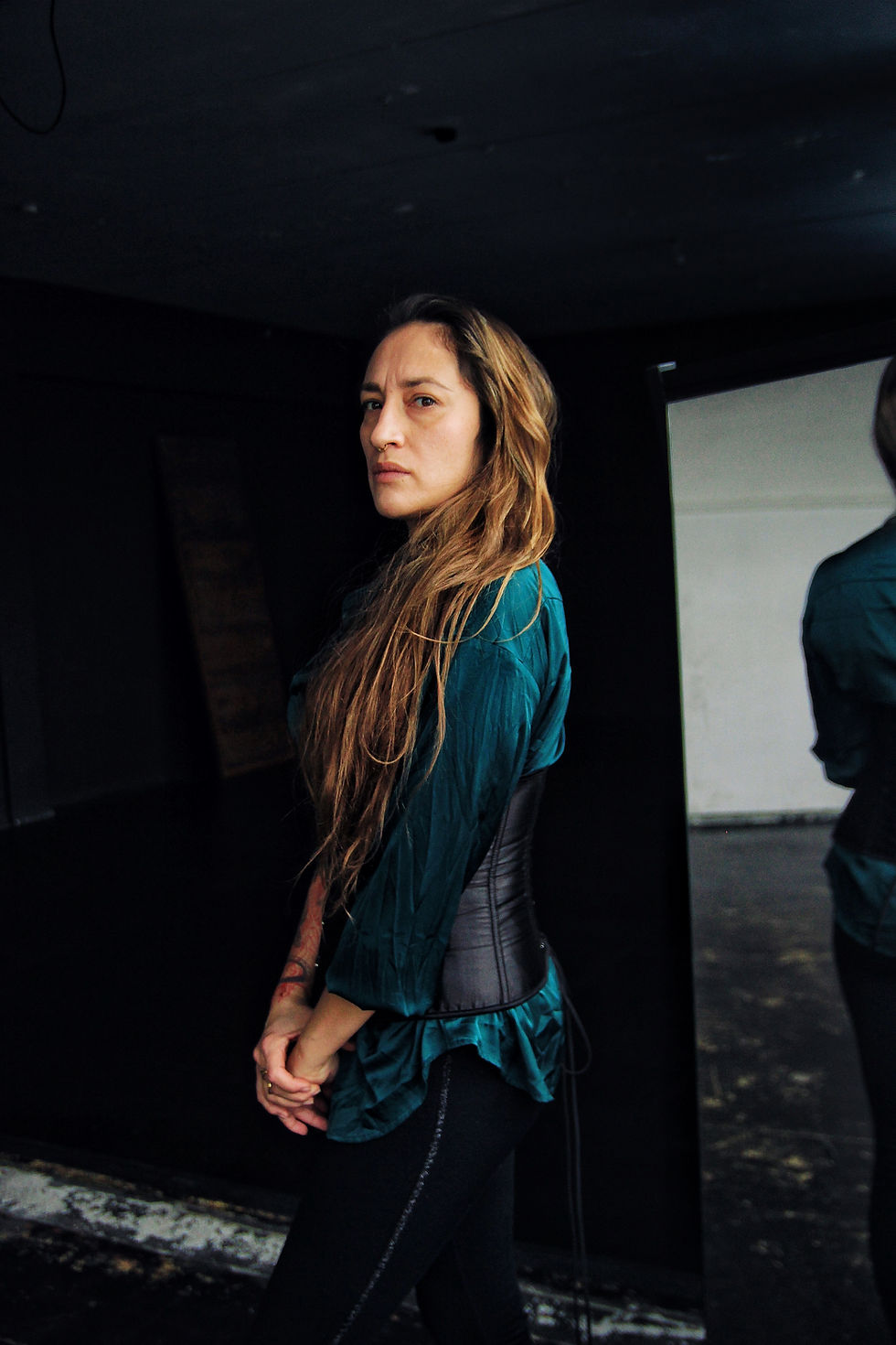 © Jan-Philip Mähl 2026