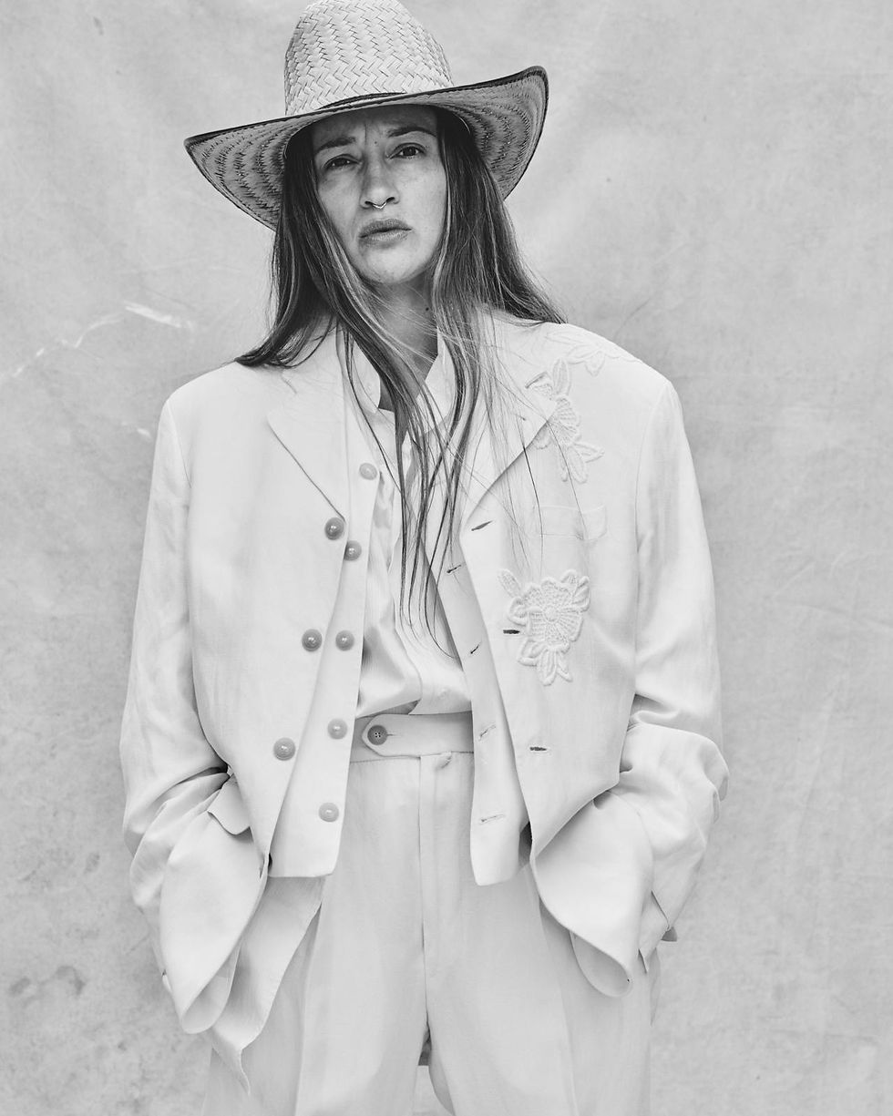 © Armin Morbach 2025