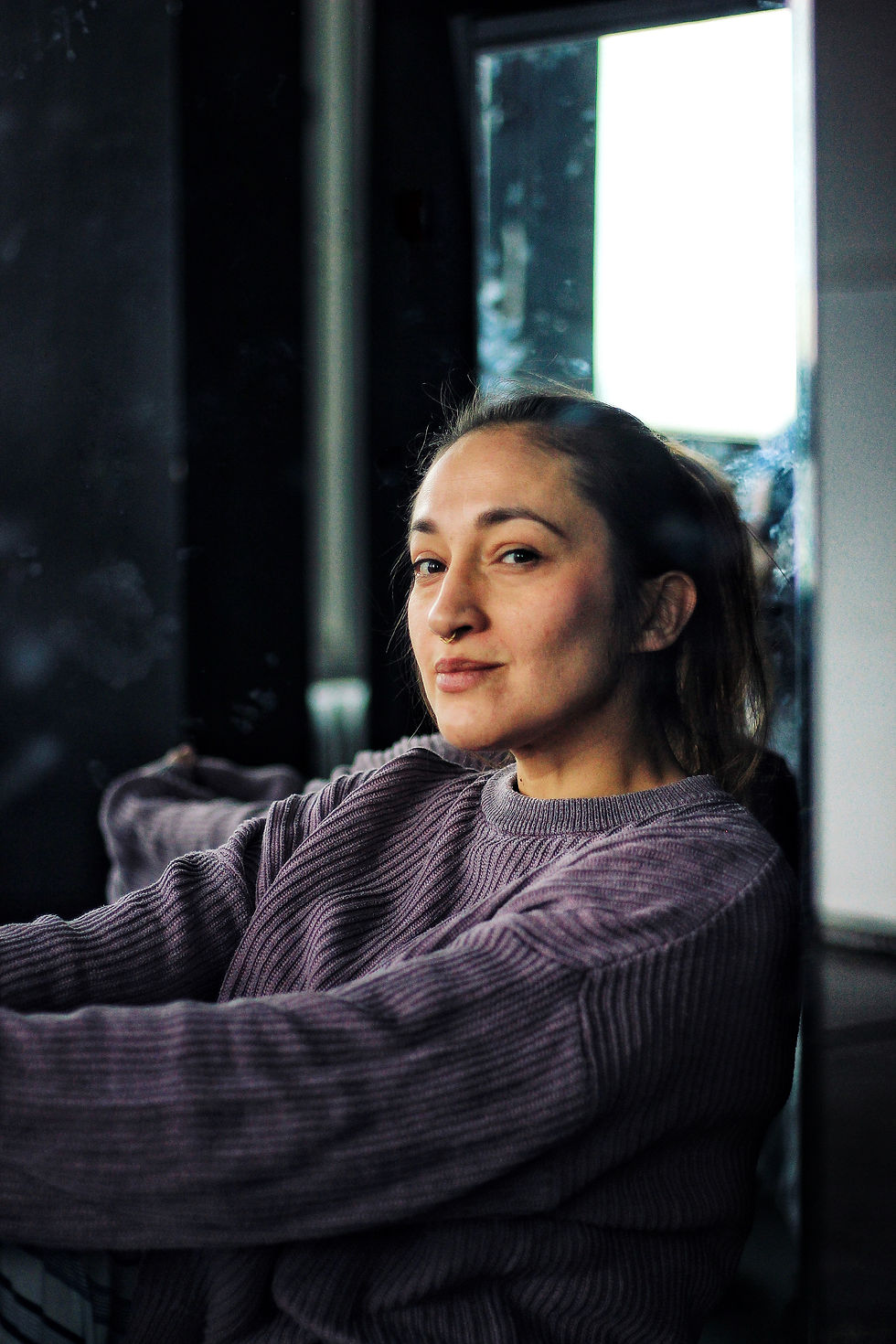 © Jan-Philip Mähl 2026