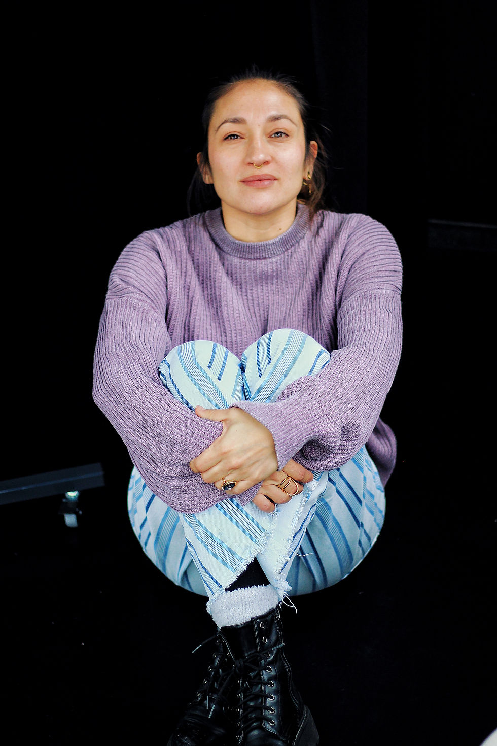 © Jan-Philip Mähl 2026