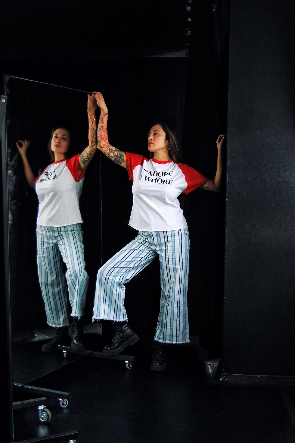 © Jan-Philip Mähl 2026