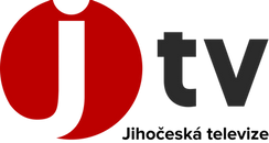 LOGO JTV 2020_klasik_celé (002).png