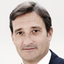 SB_2%2525202%2525202_edited_edited_edite