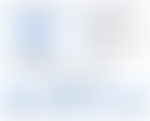 Understanding Workspaces in Nutanix Kubernetes Platform (NKP)