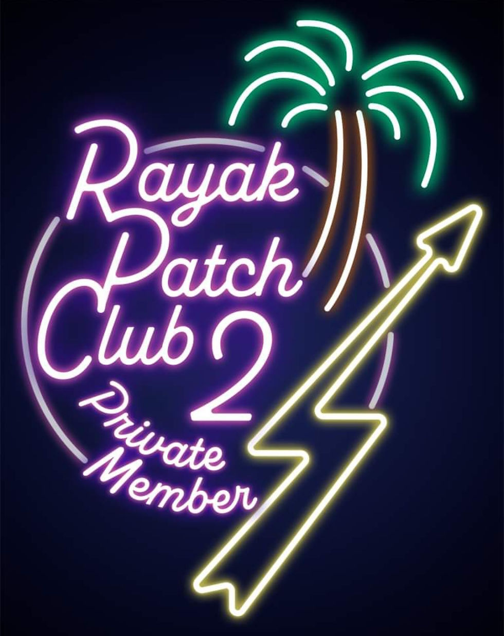 Miniature : Patch RPC2
