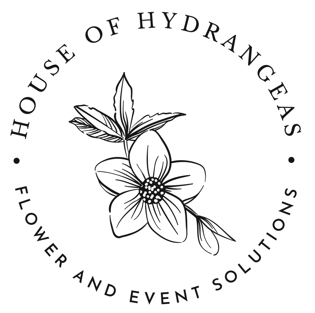 House-of-Hydrangeas-Logo-circle.png