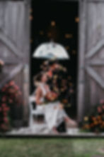 Stanleypark_styled-141.jpg