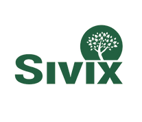 SIVIX.png