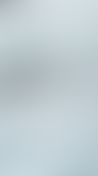 Understanding Provincial and Territorial Corporation Tax: Key Changes and Requirements