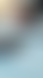 Essential Bookkeeping Tips for Small Businesses