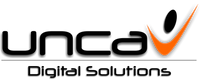 logo uncav ds grande Trasparente.png