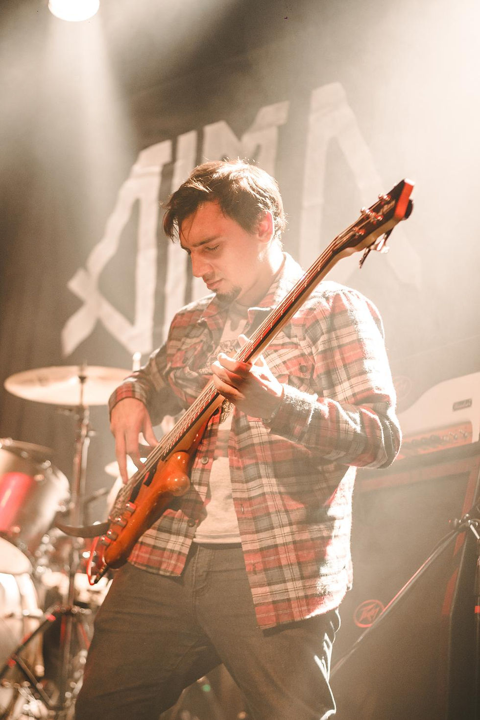 Jonatan Fontan