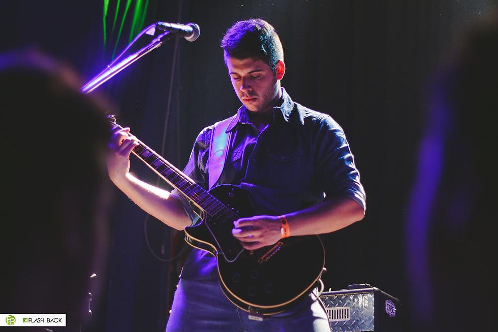 Alan Dias Pires Rosa