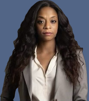 Johnnie Hayes_edited.jpg