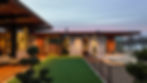 484-RTP-FD-Peninsula-HR