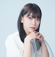 HARUNO_.png