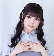 HANAYU_.png