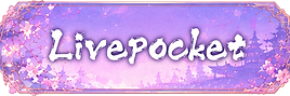 menu3.png