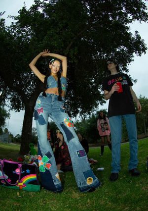 c042b7b18f623f79f280d7f10f93efbe