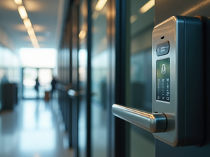 Access Control Software Pricing in 2026: What Enterprises Really Pay (Full Breakdown)