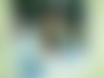 DO YOU FEEL “SAUDADE”?