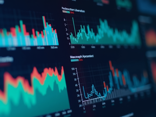 Cybersecurity Trends 2026: Software Features Every Business Will Need