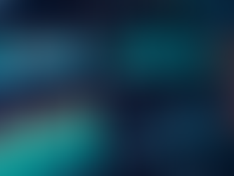 Cybersecurity Trends 2026: Software Features Every Business Will Need