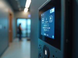 How AI Is Transforming Access Control Decision-Making in 2026