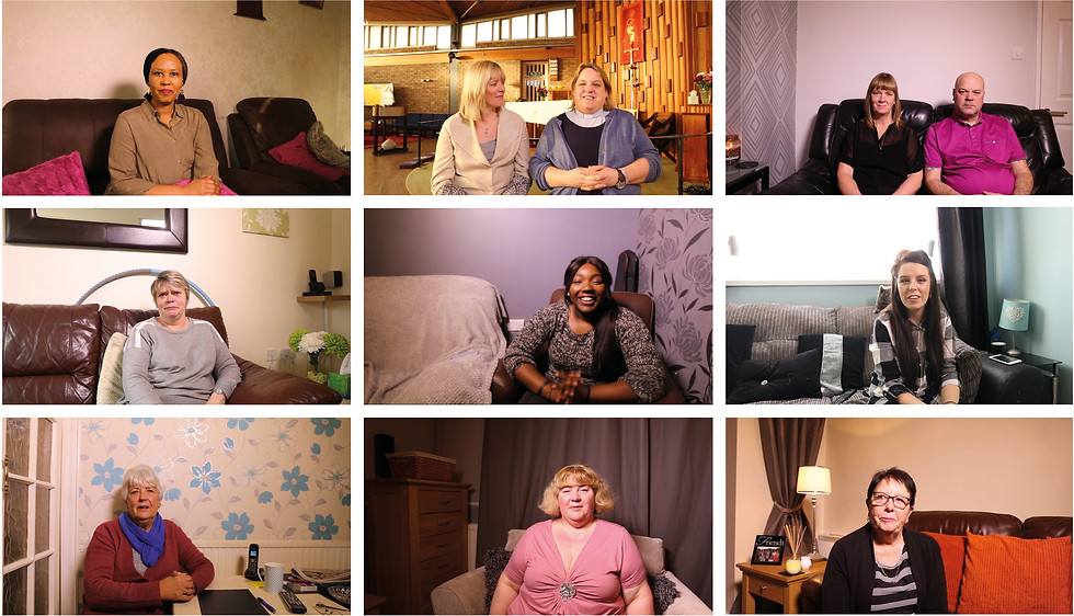 Louise Taylor_Home Sweet Home.jpg