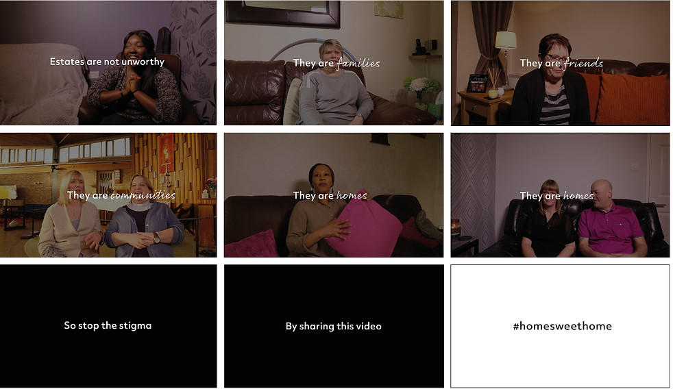 Louise Taylor_Home Sweet Home.jpg