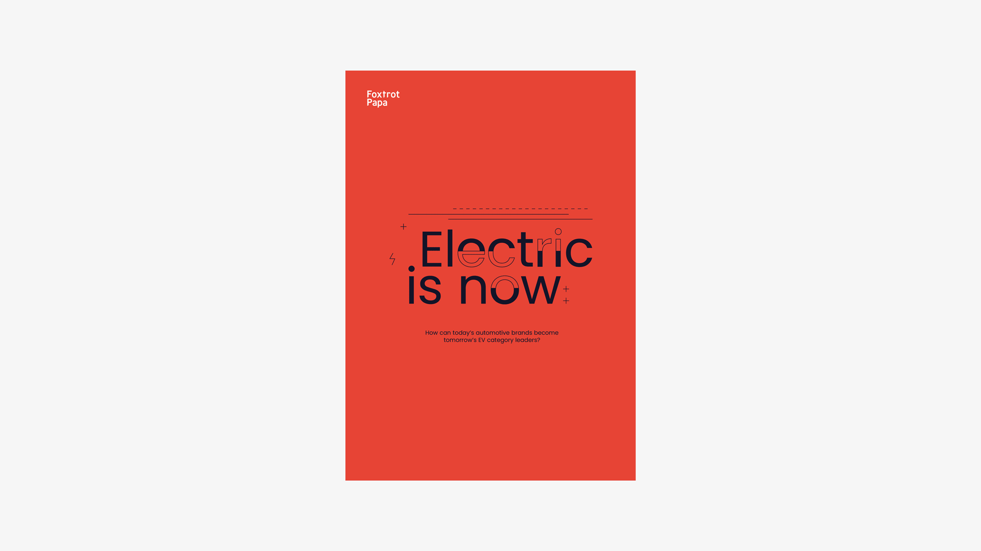 Louise Taylor_Electric is Now.gif
