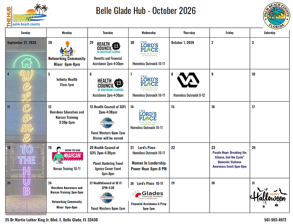 10 2026 HUB Belle Glade.png