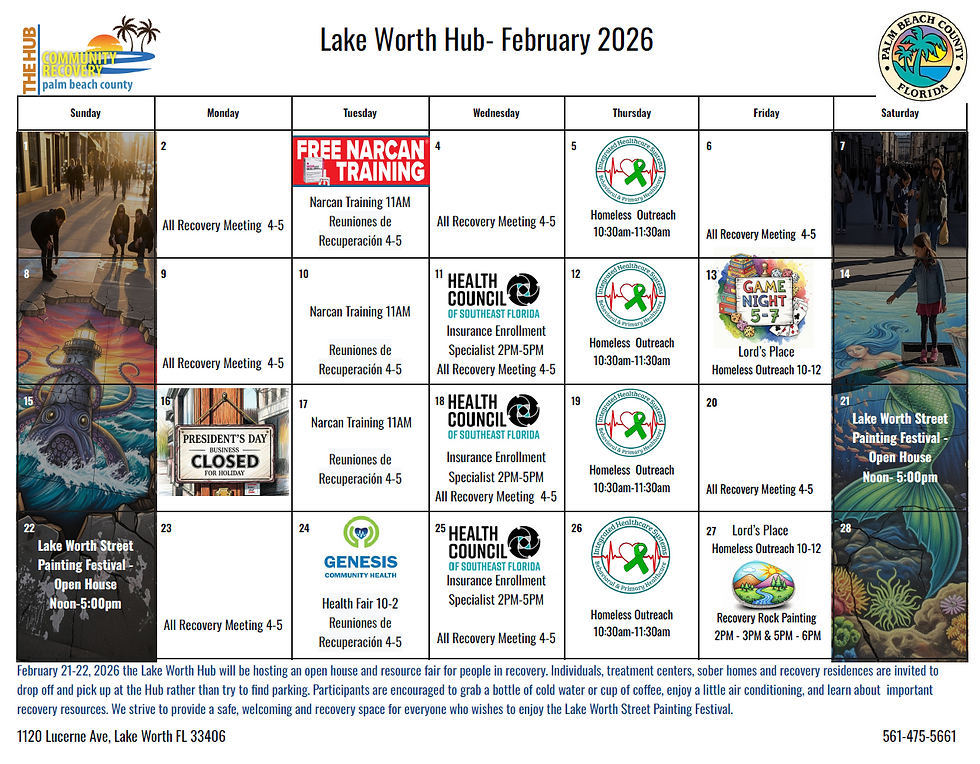 2-26 Lake Worth V3.png