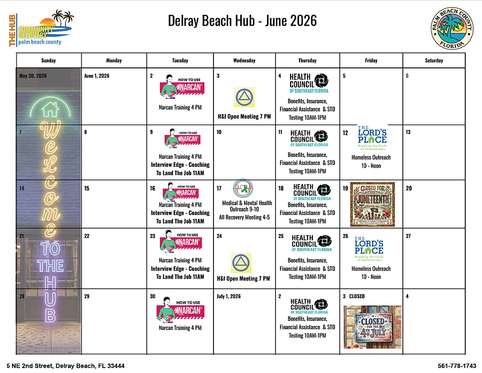 06-2026 Delray Beach V2.png