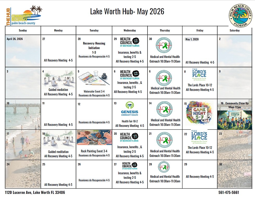 05-26 Lake Worth.png
