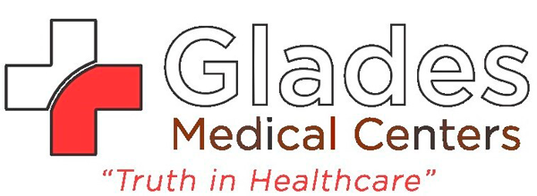 glades-medical.png