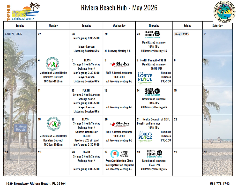 05-26 Riviera Beach.png